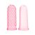 SEXY FINGER TICKLERS PINK 30-10315-X-PINK