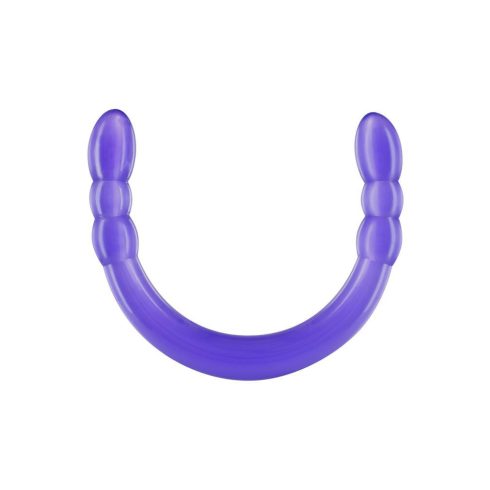 DOUBLE DIGGER DONG PURPLE 30-10345-X-PURPLE