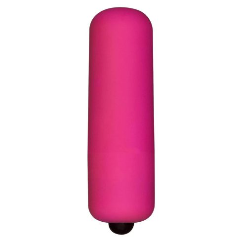 FUNKY BULLET PINK 30-10403-X-PINK