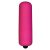 FUNKY BULLET PINK 30-10403-X-PINK