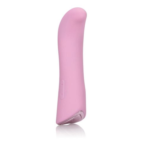 AMOUR SILICONE MINI G 30-12001-X-PINK