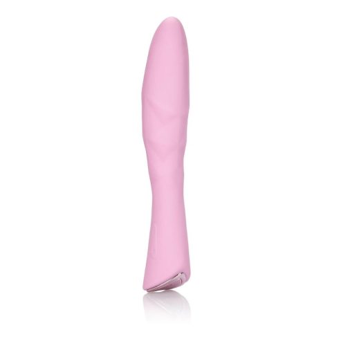 AMOUR SILICONE WAND 30-12002-X-PINK