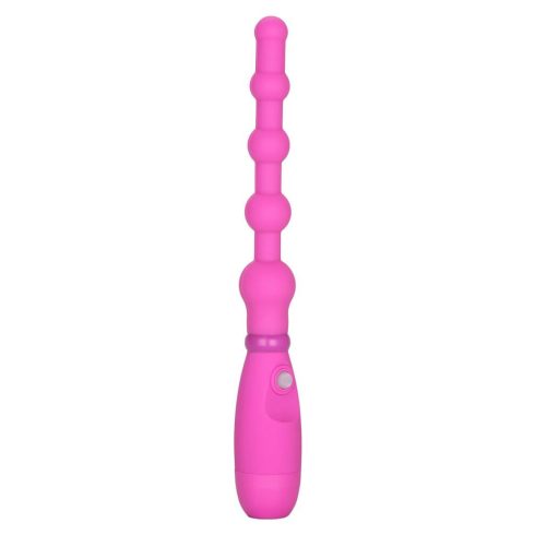 BOOTY CALL BOOTY FLEXER PINK ~ 30-12165-X-PINK