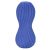 APOLLO DUAL STROKER BLUE ~ 30-12183-X-BLUE