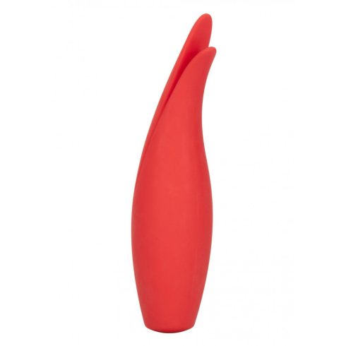 Red Hot Sizzle ~ 30-13086-X-RED