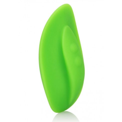 Silicone Marvelous Teaser ~ 30-13097-X-GREEN