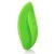 Silicone Marvelous Teaser ~ 30-13097-X-GREEN