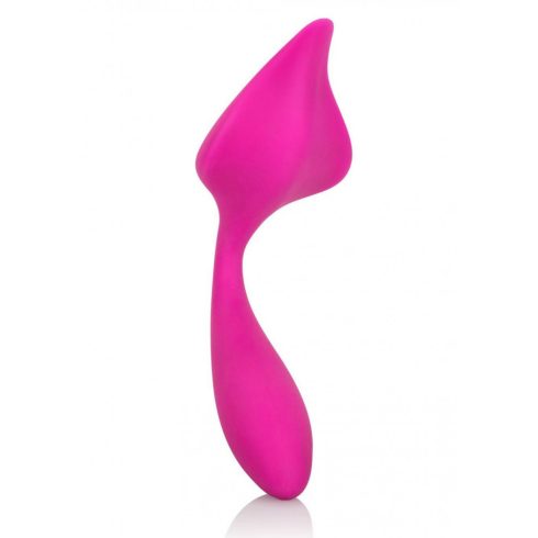 Silicone Marvelous Lover ~ 30-13098-X-PINK