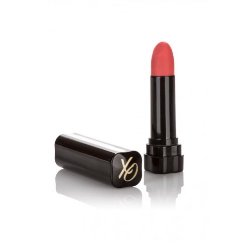 Hide & Play Lipstick ~ 30-13493-X-RED