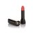 Hide & Play Lipstick ~ 30-13493-X-RED