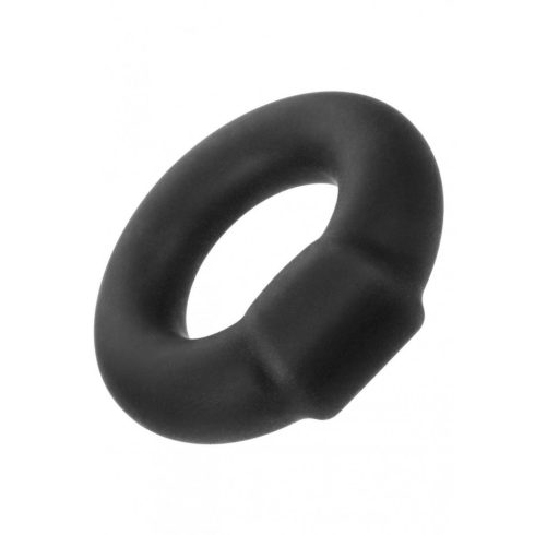 Alpha Optimum Ring Black -30-14853-X-BLACK