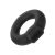 Alpha Optimum Ring Black -30-14853-X-BLACK