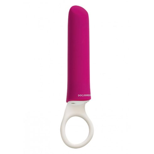 iVibe Select iPlease ~ 30-16119-X-PINK