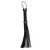 Small Whip ~ 30-17110-X-BLACK