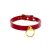 O-Ring Collar ~ 30-17152-X-RED