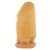 EXTENSION condoms Stimulator 30-25047-X-SKIN