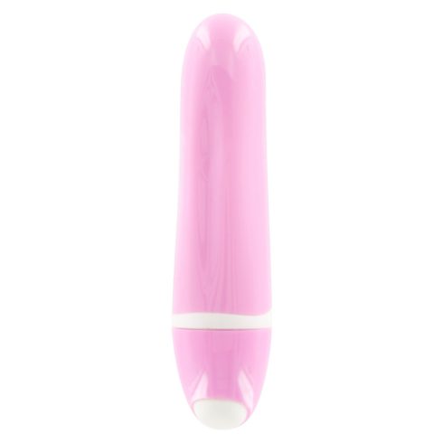 VIBE THERAPY QUANTUM VIBE PINK 30-25106-X-PINK