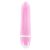 VIBE THERAPY QUANTUM VIBE PINK 30-25106-X-PINK