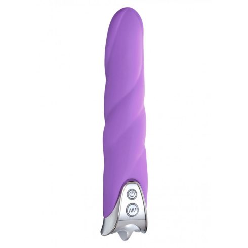 Therapy Meridian Vibe ~ 30-25306-X-VIOLET