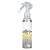 STIMUL8 TOYCLEANER 150 ML 30-97390-150-509