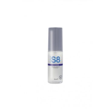 S8 Cooling WB Lube 50ml ~ 30-97398-50-541