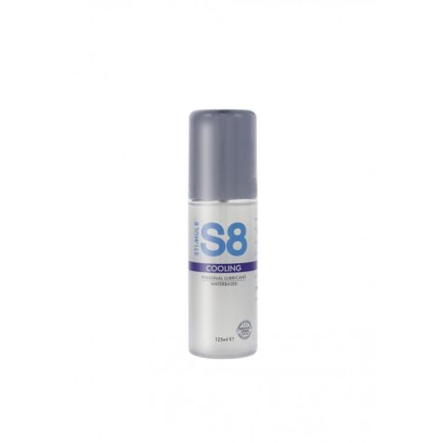 S8 Cooling WB Lube 125ml ~ 30-97399-125-541