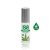 S8 Cannabis Hybrid Lube 50ml ~ 30-97420-50-568