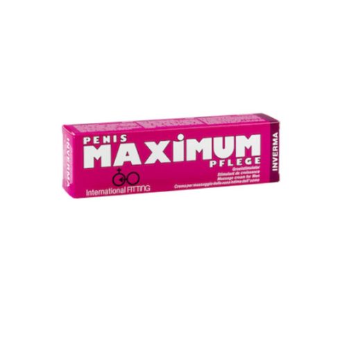 Maximum 45 ml 31-20100