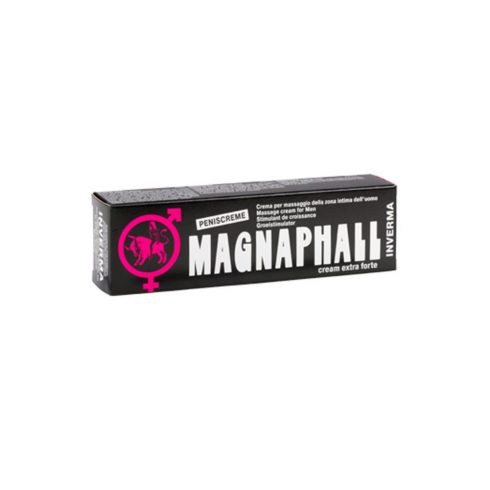 Magnaphall 45 ml 31-20600