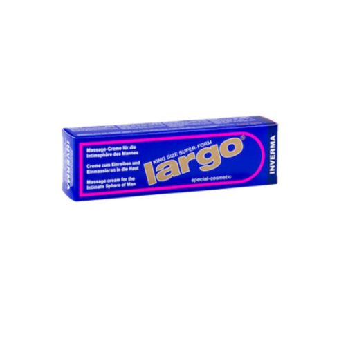 Largo special 40 ml 31-22300