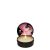 Shunga Candle 30 ml Rose Petals/Aphrodisia 3100004468C