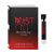 TESTER-Beast with PheroStrong for Men 1ml ~ 32-00069