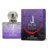 J for Him with Phero Strong for Men 50ml ~ 32-00076
