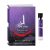 TESTER J for Him with PheroStrong for Men 1ml ~ 32-00084