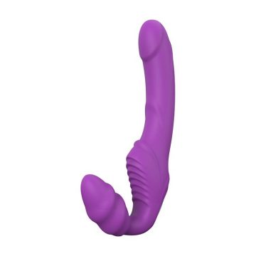 DREAM TOYS DOUBLE DIPPER ~ 35-21505