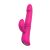 DREAM TOYS HEATING THRUSTER PINK ~ 35-21538