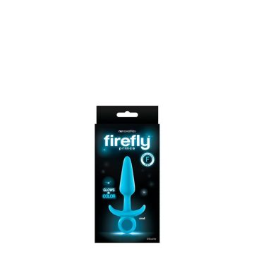 FIREFLY PRINCE SMALL BLUE ~ 35-280459