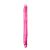 B YOURS 16INCH DOUBLE DILDO PINK ~ 35-330416
