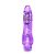 NATURALLY YOURS FANTASY VIBE PURPLE 35-330487