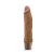 DR. SKIN COCK VIBE 10 8.5INCH COCK ~ 35-331102