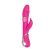 NAGHI NO.27 RECHARGEABLE DUO VIBRATOR ~ 35-530027