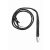 Twisted Whip ~ 36-OU234BLK
