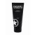 Ouch! - Vaginal Tightening Gel - 100 ml ~ 36-OU316