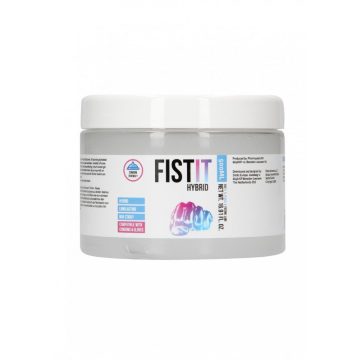Fist It - Hybrid - 500 ml ~ 36-PHA311