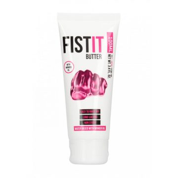 Fist IT - Butter - 100 ml ~ 36-PHA322