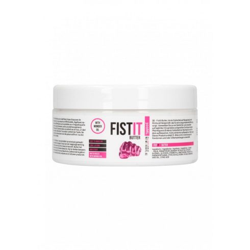 Fist IT - Butter - 300 ml ~ 36-PHA323