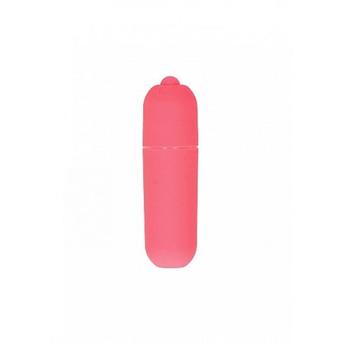 Power Bullet - Pink ~ 36-SHT028PNK