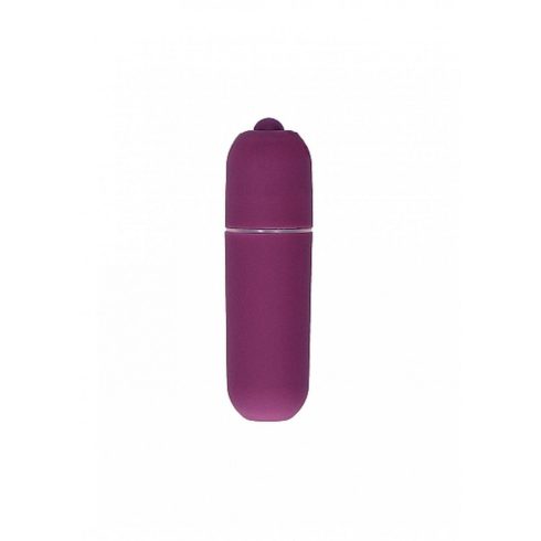 Power Bullet - Purple ~ 36-SHT028PUR