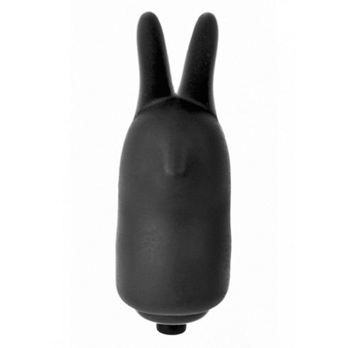 Power Rabbit - Black ~ 36-SHT128BLK
