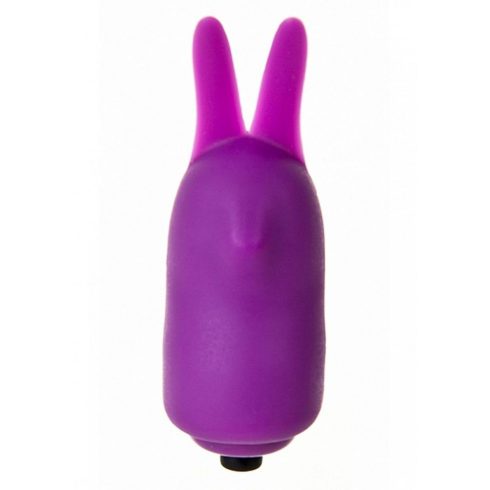 Power Rabbit - Purple ~ 36-SHT128PUR